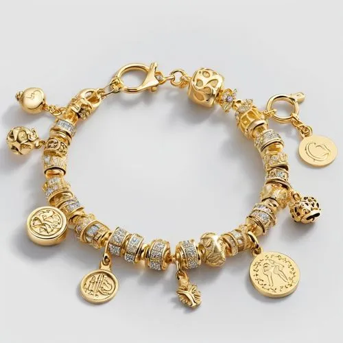 gold bracelet,charmbracelet,bracelet jewelry,goldkette,gold jewelry,bahraini gold,pirate treasure,bracelet,bracciali,gold watch,chatelaine,piguet,ormolu,sovereigns,charms,gold ornaments,grave jewelry,honora,imperiali,gold plated,Photography,Fashion Photography,Fashion Photography 01