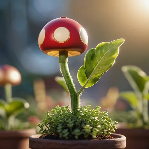 mushroom landscape,toadstool,small mushroom,toadstools,tiny world,forest mushroom,mushroom hat,square bokeh,club mushroom,garden cress,mushroom type,little plants,background bokeh,mushroom,garden pot,champignon mushroom,mushroom island,bulbous plant,plants bulbous,anti-cancer mushroom,Photography,General,Commercial