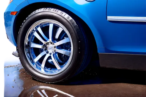 alloy wheel,aquaplaning,rims,wash a car,washing car,car wheels,ponding,design of the rims,wheel rim,tire profile,carwash,car wash,car cleaning,custom rims,rain droplets,summer tires,slicks,lavage,rim of wheel,auto detail,Illustration,Retro,Retro 10