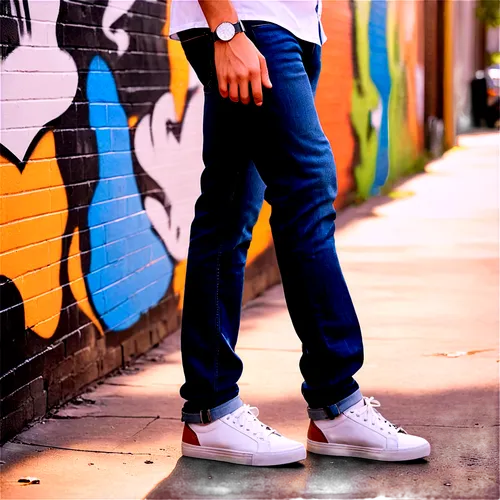 jeans background,street shot,photo shoot with edit,streets,streetwise,joggers,airforces,street fashion,alleys,alleyways,denim background,blue shoes,streetside,huarache,streetz,concrete background,huaraches,alleyway,moc chau hill,alley,Conceptual Art,Graffiti Art,Graffiti Art 07