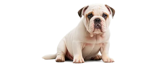 dubernard,english bulldog,dogue de bordeaux,dwarf bulldog,white staffordshire bull terrier,boerboel,white boxer,bulldog,dog pure-breed,continental bulldog,dog angel,mastiff,white dog,brachycephalic,mastino,lumen,dog breed,dogana,kutta,bloodhound,Illustration,Japanese style,Japanese Style 01