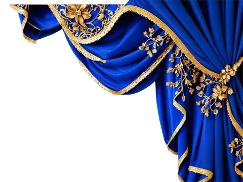 royal blue,vestment,the carnival of venice,dark blue and gold,cobalt blue,theater curtain,majorelle blue,mazarine blue,venetian mask,theatre curtains,curtain,theater curtains,motifs of blue stars,stage curtain,drape,blue and gold macaw,drapes,embellishments,masquerade,blue and white porcelain,Conceptual Art,Graffiti Art,Graffiti Art 05