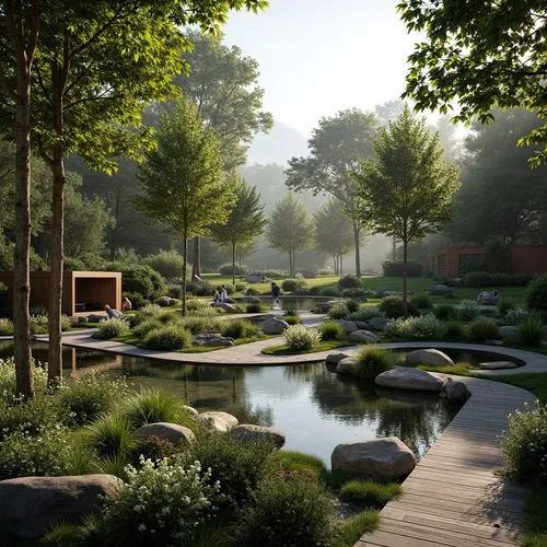 zen garden,nature garden,garden pond,japanese zen garden,riverwood,cryengine,japanese garden,render,streamwood,landscape design sydney,greenforest,greenspace,greenspaces,3d rendered,landscaped,3d rendering,pond,3d render,sake gardens,netherwood