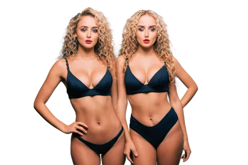 image manipulation,image editing,photoshop manipulation,mirroring,two piece swimwear,stereoscopic,mirror image,derivable,retouching,female model,blonde woman,colorizing,photographic background,in photoshop,colorization,twinset,double,drena,supertwins,composited,Illustration,Realistic Fantasy,Realistic Fantasy 33