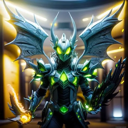 destoroyah,zauriel,waspinator,garuda,telos,argus,garo,elashyi,archangel,dragonlord,makuta,shadowhawk,guyver,predacon,infernus,galvus,ligron,typhon,iskar,angantyr