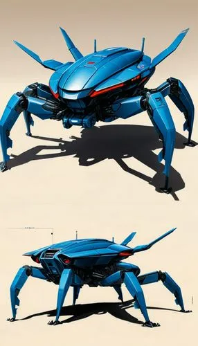 logistics drone,rc model,blue-winged wasteland insect,drone phantom,3d model,quadcopter,quadrocopter,plant protection drone,package drone,drone bee,sky hawk claw,crab 1,radio-controlled helicopter,uav,scarab,flying drone,the beach crab,crab 2,the pictures of the drone,tarantula,Unique,Design,Infographics