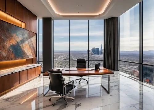 boardroom,penthouses,glass wall,vdara,tallest hotel dubai,conference room,board room,sathorn,modern office,largest hotel in dubai,rotana,tishman,damac,meeting room,luxury home interior,boardrooms,skyscapers,dubay,habtoor,smartsuite,Conceptual Art,Graffiti Art,Graffiti Art 04