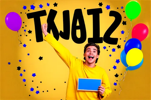 tkautz,tweakui,tuz,party banner,birthday banner background,two,kwatinetz,tuzi,twelves,tauziat,twelver,twentyfourseven,turzii,tlu,tzus,wktu,ktu,tuwharetoa,ktul,towarzystwo,Illustration,American Style,American Style 13