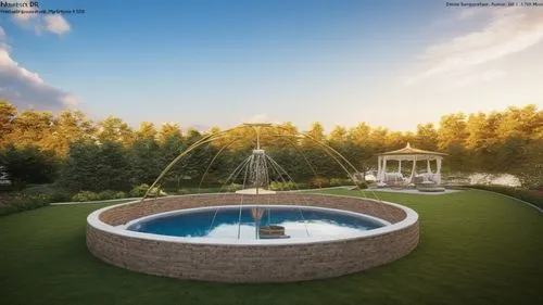 landscape designers sydney,landscape design sydney,decorative fountains,water feature,fountain of friendship of peoples,stone fountain,Photography,General,Realistic