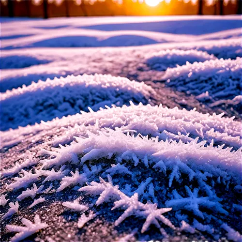 ground frost,frozen morning dew,morning frost,white turf,snow crystals,ice landscape,snow fields,frostiness,ice crystals,frost,hoarfrost,the first frost,frostings,snow landscape,frost bubble,ice crystal,winter magic,frosts,winter background,frozen ice,Conceptual Art,Fantasy,Fantasy 09