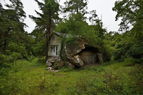 house in the forest,abandoned house,huset,abandoned place,dacha,outbuilding