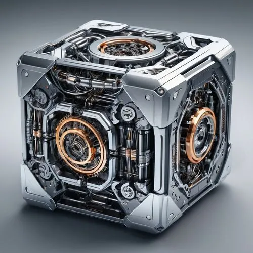 fractal design,internal-combustion engine,photomultiplier,car engine,opteron,engine block,heatsink,super charged engine,overclocking,allspark,gearbox,mercedes engine,automotive ac cylinder,antihydrogen,race car engine,blackmagic design,truck engine,upgradable,tourbillon,computer case,Conceptual Art,Sci-Fi,Sci-Fi 03