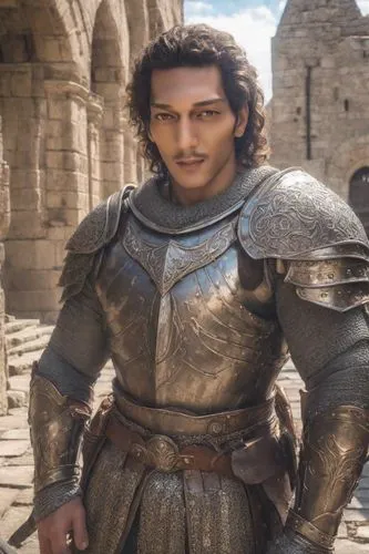 bronn,hovannisian,riffian,drona,sargsian,katraj,ornstein,javanrud,faramir,arystan,theodosian,helgen,dorian,surana,brandybuck,tirreni,wallonien,mavromichalis,anatolius,cullen,Photography,Realistic