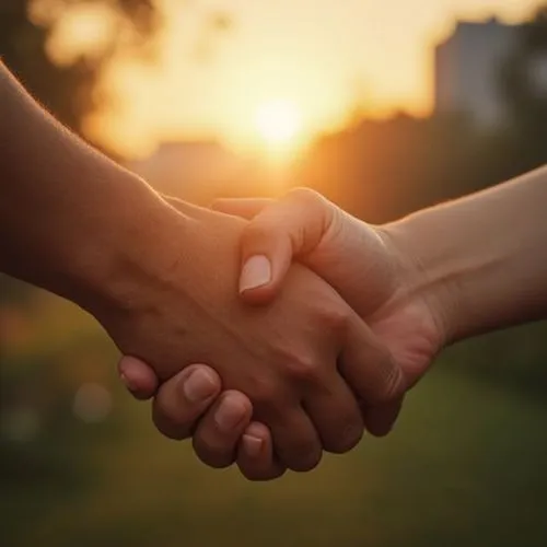 interconnectedness,connectedness,partnerships,community connection,unification,helping hands,handholding,shake hand,shake hands,handshaking,shaking hands,hands holding,the hands embrace,handshake,disconnectedness,shakehand,unitarianism,hand in hand,interrelationships,hold hands