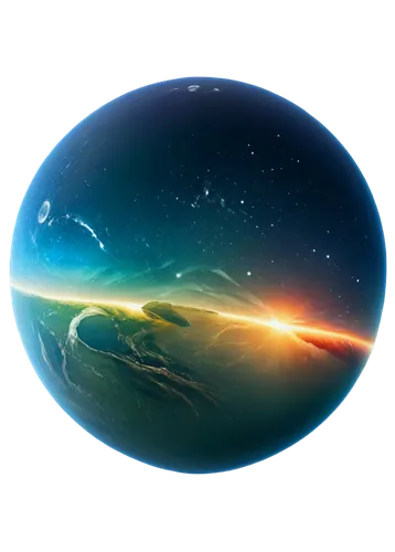 little planet,earth in focus,planetoid,globecast,perisphere,gas planet,planet,planet alien sky,alien planet,earthlike,cosmosphere,planet eart,glass sphere,terraformed,iplanet,homeworlds,small planet,earth,ringworld,earthward,Art,Artistic Painting,Artistic Painting 41