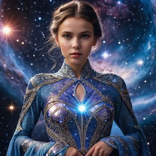 delenn,valerian,margairaz,chandra,kotova,frigga,blue enchantress,chunli,cinderella,portman,amihan,chiuri,amidala,elizaveta,medvedeva,star mother,zenonas,emperatriz,elsa,padme,Photography,General,Realistic