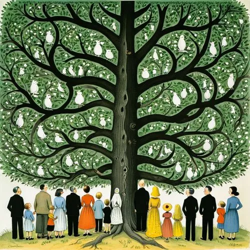 family tree,genealogists,genealogia,genealogical,genealogist,familysearch,genealogy,celtic tree,genealogies,chipko,the branches of the tree,arbor day,ancestry,treepeople,lendingtree,tree of life,bawden,cardstock tree,bodhi tree,rosewood tree,Illustration,Black and White,Black and White 22