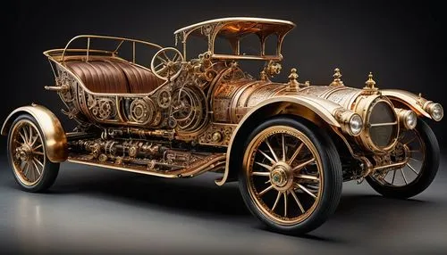 steam car,locomobile m48,delage d8-120,antique car,rolls-royce silver ghost,rolls royce 1926,daimler majestic major,wooden car,patent motor car,old model t-ford,talbot,veteran car,motor car,ford model t,phaeton,benz patent-motorwagen,rolls royce car,oldtimer car,rolls-royce 20/25,type-gte 1900,Illustration,Realistic Fantasy,Realistic Fantasy 13