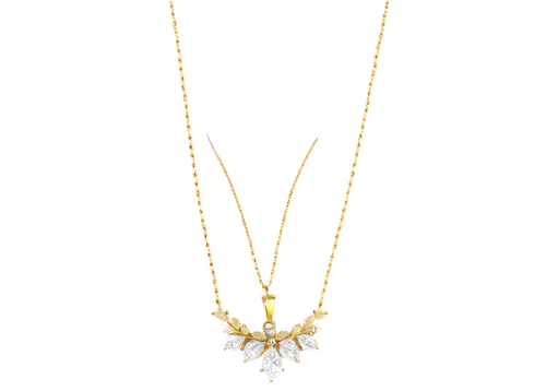 pendulums,luminous garland,diamond pendant,necklaces,pendentives,gold spangle,monstrance,necklace,chandeliered,chandelier,pendent,pendants,keyblade,pendant,goldkette,necklaced,jewelery,necklace with winged heart,gold jewelry,island chain,Illustration,American Style,American Style 12