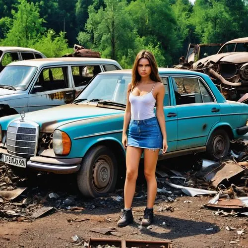 moskvich,scrap car,salvage yard,lada,eggleston,scrapyard,junk yard,polonez,girl and car,scrapped car,old abandoned car,junkyard,abandoned car,ford taunus,moskvitch,fiat 130,scrap yard,polish fiat 126p,junkyards,scrappage