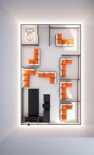 search interior solutions,an apartment,interior modern design,habitaciones,modern room,shared apartment,apartment,modern decor,smartsuite,interior design,bookcases,cube house,appartement,bonus room,3d render,3d rendering,walk-in closet,closets,modern living room,shelves,Photography,General,Realistic