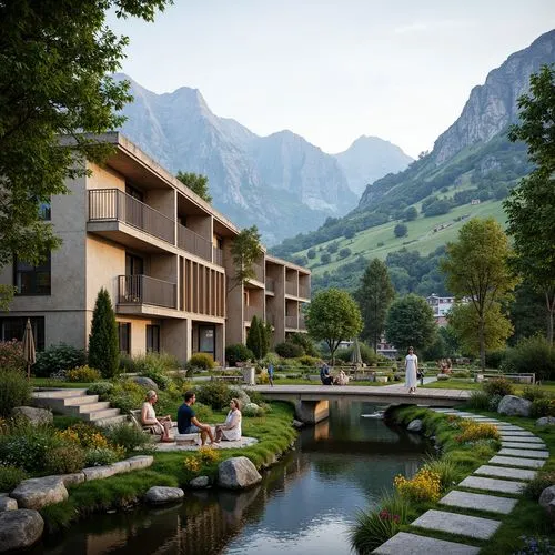 switzerland chf,amanresorts,andermatt,alpine village,romandie,interlaken,canton of glarus,schweiz,house in the mountains,swiss house,svizzera,southeast switzerland,south tyrol,sargans,gstaad,house in mountains,auberge,shangrila,terrasson,building valley