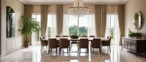 dining room,breakfast room,dining room table,luxury home interior,hovnanian,dining table,travertine,baccarat,contemporary decor,interior decoration,interior decor,hardwood floors,interior modern design,interior design,cochere,search interior solutions,modern decor,chandeliered,rovere,fairholme,Illustration,Realistic Fantasy,Realistic Fantasy 16