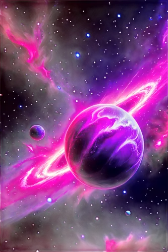 supernovae,supernovas,wavelength,magnetar,supernova,spiral nebula,orb,magnetars,space art,galaxy collision,nebula 3,nebula,pulsars,magenta,nebulos,galactic,purple,galaxity,planet alien sky,comets,Conceptual Art,Fantasy,Fantasy 31