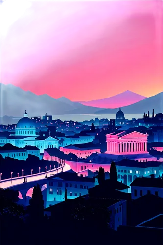 panathenaic,janiculum,zappeion,vittoriano,pompei,eternal city,syntagma,artena,pink city,sajama,torino,athens,sochi,athen,caserta,pompeii,dusk background,imperia,quirinal,athenian,Conceptual Art,Fantasy,Fantasy 23