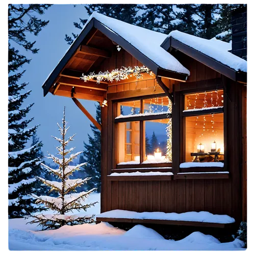 winter house,snowhotel,snow shelter,snow house,chalet,snow roof,christmas snowy background,small cabin,warm and cozy,christmas landscape,log cabin,the cabin in the mountains,snow scene,coziness,winter background,winter night,winter wonderland,winter window,snow globe,christmas travel trailer,Conceptual Art,Fantasy,Fantasy 29