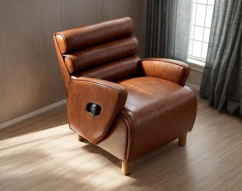 wing chair,ekornes,tailor seat,wingback,armchair,chair,seating furniture,chair png,cinema seat,recliner,leather seat,rocking chair,the horse-rocking chair,barbers chair,office chair,cassina,old chair,horse-rocking chair,danish furniture,hunting seat,Product Design,Furniture Design,Modern,American Modern Eclectic