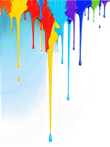 splash paint,wetpaint,rainbow pencil background,splotch,photopigment,colorant,colorful water,rainbow background,colorful foil background,crayon background,colori,color,colors background,paint,paints,splashtop,lichenized,abstract rainbow,poured,color background,Conceptual Art,Graffiti Art,Graffiti Art 08