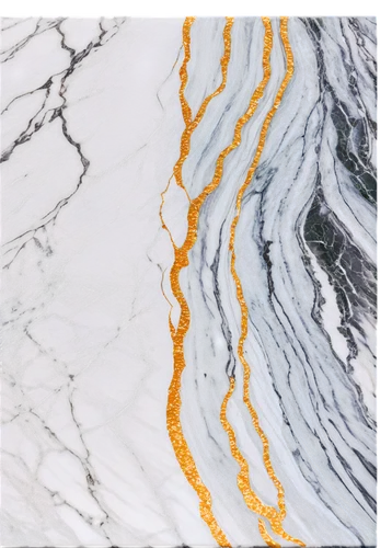 marble,polished granite,braided river,natural stone,marbled,granite counter tops,granite texture,granite,whirlpool pattern,ceramic tile,marble palace,pour,natural stones,mineral,geological,ceramic floor tile,soapstone,yellow gneiss,countertop,alluvial fan,Illustration,Paper based,Paper Based 02