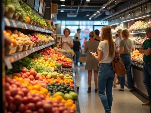 homegrocer,netgrocer,grocer,grocers,greenmarkets,heijn,delhaize,wetenschappen,marketplaces,kesko,market fresh vegetables,grocery store,market introduction,mercados,phytochemicals,hypermarket,whole food,supermarket,grocery,alimentos,Photography,General,Realistic