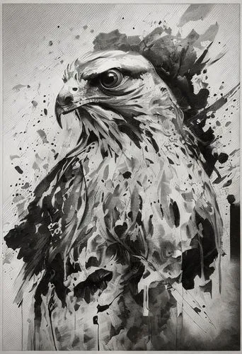 eagle drawing,eagle illustration,eagle,of prey eagle,eagle vector,eagle head,gray eagle,bald eagle,pencil art,eagles,mongolian eagle,falcon,eagle eastern,sea head eagle,bird of prey,african eagle,white eagle,hawk,owl art,american bald eagle,Art sketch,Art sketch,Concept