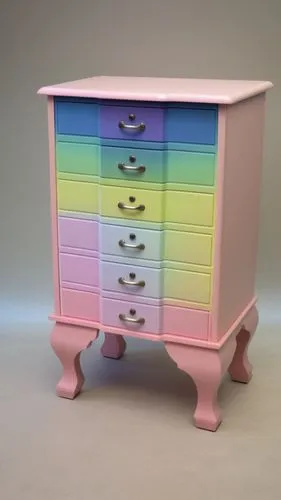 drawers,baby changing chest of drawers,dresser,lego pastel,filing cabinet,chest of drawers,a drawer,commode,storage cabinet,drawer,sideboard,end table,dressing table,secretary desk,armoire,toy box,cra