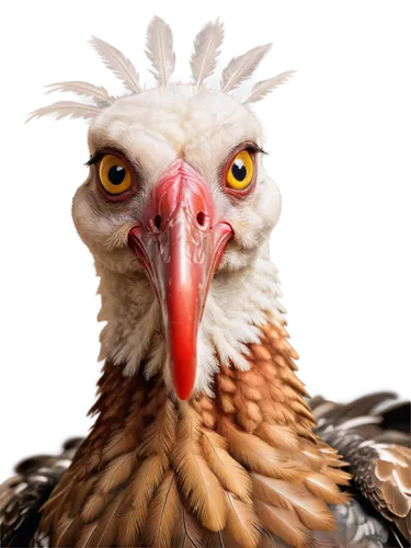 egyptian vulture,portrait of a hen,bearded vulture,haliaeetus,muscovy,cockerel,old world vulture,wool head vulture,mandarin duck portrait,vulture,coq,griffon vulture,stork,oviraptor,galliformes,gallus,gamefowl,hooded vulture,eagleburger,platycercus,Conceptual Art,Fantasy,Fantasy 01