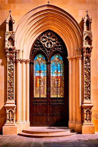 church door,stanford university,church windows,yale university,doorways,church window,portal,doorway,entranceway,main door,archways,cloistered,stained glass windows,lattice window,gasson,buttressing,cloisters,cathedrals,sewanee,entrances,Illustration,Vector,Vector 21