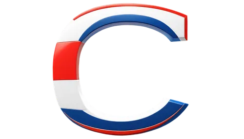 letter c,cinema 4d,curvilinear,letter o,cyrillic,c,cce,curlicue,ligatures,c badge,curlicued,ctr,cycloid,opentype,clippers,colchoneros,capital letter,cleartype,cjr,cca,Photography,Documentary Photography,Documentary Photography 30