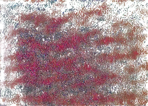 generated,dishrag,sackcloth textured,sackcloth textured background,seamless texture,dithered,anaglyph,napkin,degenerative,kngwarreye,fabric texture,blotting paper,wavelet,pointillist,enmeshing,textile,blotter,carpet,colored crayon,bitmapped,Conceptual Art,Sci-Fi,Sci-Fi 30