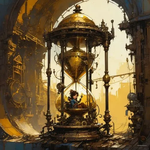 clockmaker,transistor,clockwatchers,grandfather clock,watchmaker,timekeeper,clocktower,clock,clockmakers,old clock,street clock,bioshock,clockworks,chronometers,tower clock,horologium,horologist,astronomical clock,steamboy,clock tower,Conceptual Art,Fantasy,Fantasy 14