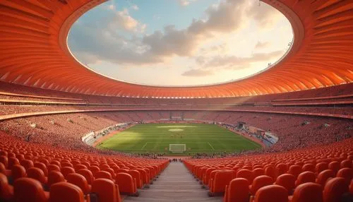 mabhida,football stadium,bayarena,stadiums,stadia,coliseum,mineirao,stadionul,stadium falcon,oranje,astrodome,skydome,stadium,sanpaolo,rfk stadium,maracana,shakhtar,persija,estadio,neyland,Photography,General,Realistic