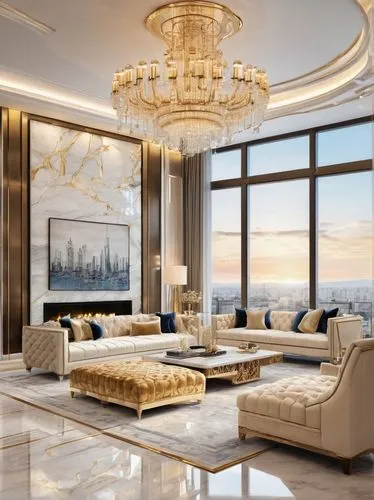 luxury home interior,great room,penthouses,luxury property,living room,luxury real estate,family room,livingroom,modern living room,opulently,luxurious,modern decor,opulent,luxury,damac,contemporary decor,sitting room,luxury home,palatial,opulence,Unique,Design,Blueprint