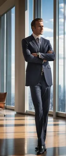 salaryman,mukesh ambani,ceo,a black man on a suit,karoshi,ajit,masuzoe,black businessman,ambani,cfo,executives,michibata,corporatewatch,salarymen,businessman,kuroda,corporate,litigator,abstract corporate,men's suit,Illustration,American Style,American Style 05