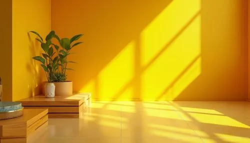 yellow light,yellow wall,daylighting,morning light,wall lamp,sun,yellow orange,wall light,light patterns,wall,sun light,light and shade,light and shadow,brighthouse,golden light,citrina,golden yellow,light comes through,raid,solar plexus chakra,Photography,General,Realistic