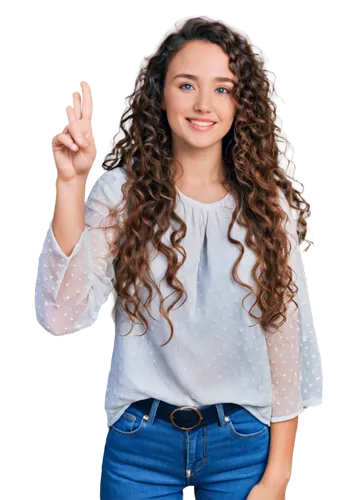 girl with speech bubble,artificial hair integrations,woman pointing,girl on a white background,management of hair loss,woman holding gun,correspondence courses,pointing woman,the gesture of the middle finger,woman holding a smartphone,hand gesture,right curve background,hand sign,daughter pointing,woman eating apple,student information systems,sign language,lady pointing,align fingers,switchboard operator,Photography,Fashion Photography,Fashion Photography 17