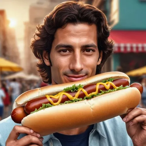 weiner,hotdog,hotdogs,wienerberger,zwiener,wiener,zohan,norota,frankfurter,strassberger,frankfurters,strasburger,rosamunde,sardeh,bratwurst,pitchman,luongo,footlong,hoagies,street dog,Photography,General,Realistic