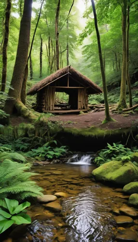 log bridge,house in the forest,log home,log cabin,germany forest,covered bridge,forest chapel,water mill,bavarian forest,forest workplace,slowinski national park,the chubu sangaku national park,wooden sauna,great smoky mountains,small cabin,cooling house,forest of dean,wooden hut,red cedar,lodge