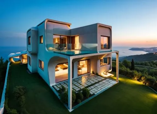 cube house,cubic house,dreamhouse,cube stilt houses,dunes house,modern architecture,holiday villa,beach house,beautiful home,modern house,beachhouse,sky apartment,luxury property,mahdavi,electrohome,teshima,ocean view,frame house,luxury home,holiday home