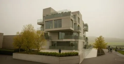 lasdun,3d rendering,habitat 67,cubic house,modern architecture,appartment building,europan,rigshospitalet,cantilevered,glass facade,architektur,renders,morphosis,render,plattenbau,arkitekter,modern building,maisonettes,eisenman,cube stilt houses,Photography,General,Cinematic